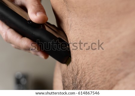 Amateur deepthroat swallow Girls bikini shave