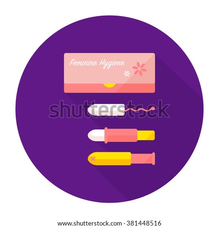 Tampon String Stock Images, Royalty-Free Images & Vectors | Shutterstock