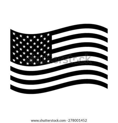 Download American Flag Icon Stock Images, Royalty-Free Images ...