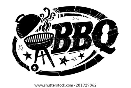 Download Bbq Stock Images, Royalty-Free Images & Vectors | Shutterstock