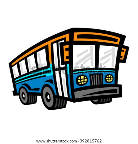 transit template eps stock images royalty free images vectors shutterstock transit template eps stock images royalty free images vectors shutterstock