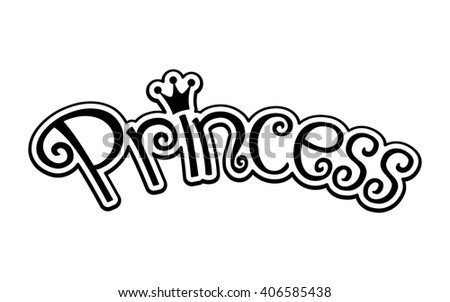 Free Free 163 Girly Crown Svg SVG PNG EPS DXF File