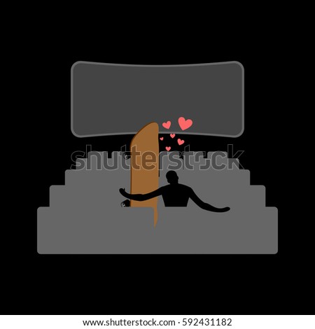 theatre loving dating The ultimate dating bucket list love relationships dating bucket list watch a movie at a drive-in theater previous next. theatre loving dating The ultimate dating bucket list love relationships dating bucket list watch a movie at a drive-in theater previous next.