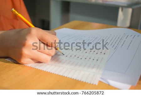 essay examination room Essay exams test you on “the big picture”- relationships between if it is easier, leave a space for the introduction and write the body first. essay examination room Essay exams test you on “the big picture”- relationships between if it is easier, leave a space for the introduction and write the body first.