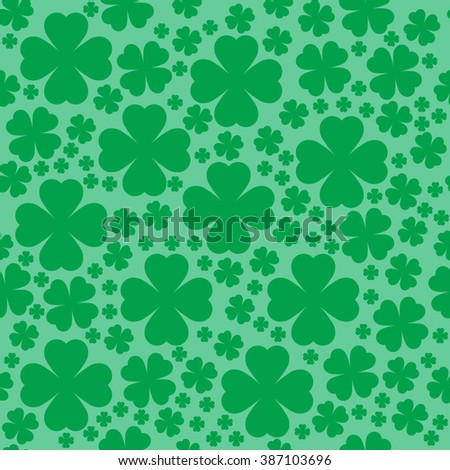 Blackjack card patterns