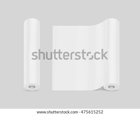 Download Wallpaper Roll Stock Images, Royalty-Free Images & Vectors | Shutterstock