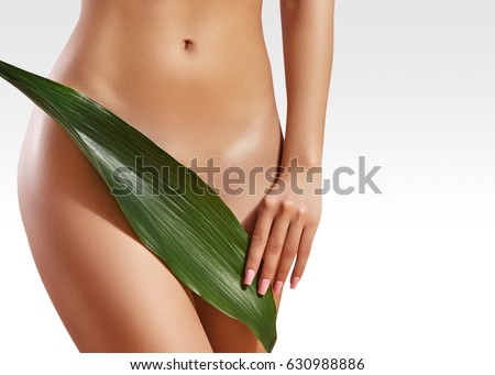 erotic brazilian wax nude young couples in bed