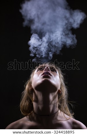MILEY CYRUS SEX VIDIO Stikhiya Russian And Soviet Poetry