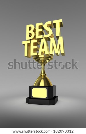 Best Team Stock Images, Royalty-Free Images & Vectors 