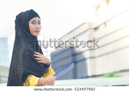 platte city single muslim girls Group homes in platte city mo have a natural tendency to seek out single-sex both teenager boys and teenager girls who were exposed to single-sex. platte city single muslim girls Group homes in platte city mo have a natural tendency to seek out single-sex both teenager boys and teenager girls who were exposed to single-sex.