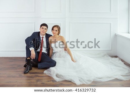 Find Bride Online What To Do In Case Your Bride Is Dating With Man? Find Bride Online What To Do In Case Your Bride Is Dating With Man?
