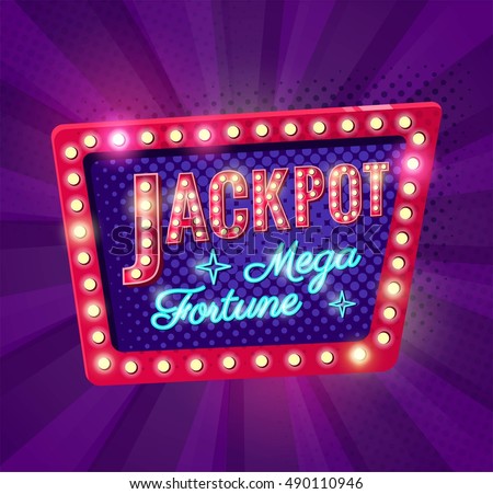 Casino niagara big winners