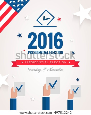 Register To Vote Stock Images Royalty Free Images 