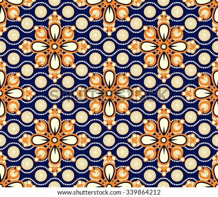  Batik  Pattern Stock Images Royalty Free Images Vectors 