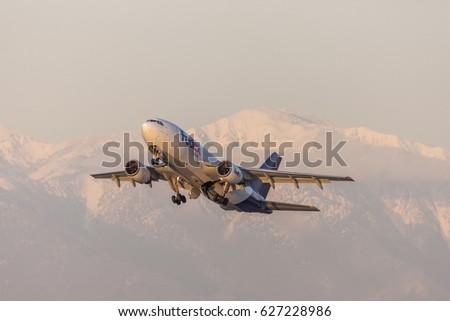 Forex cargo los angeles california