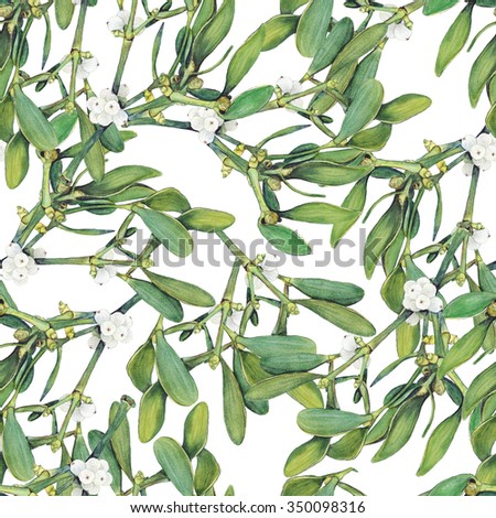 omela stock images royalty free images vectors omela stock images royalty free images vectors