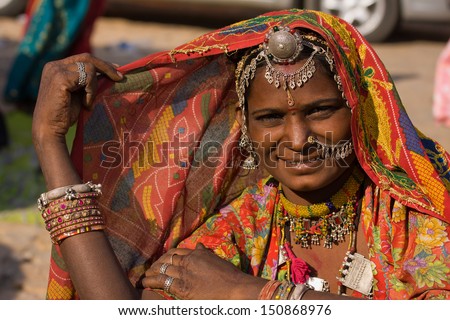 Asian tribal culture Stock Photos, Images, & Pictures | Shutterstock