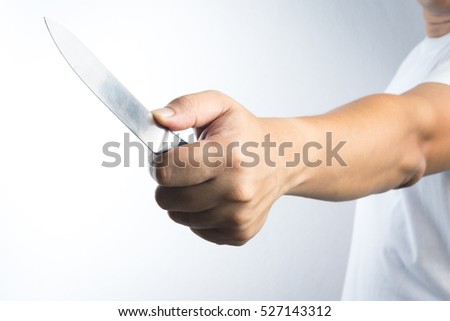 Stab Stock Photos, Royalty-Free Images & Vectors - Shutterstock