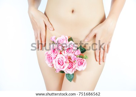 sex xxx porn pak porn free rough stream