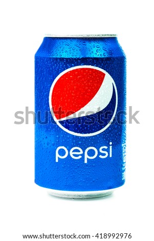 Pepsi Stock Photos, Royalty-Free Images & Vectors - Shutterstock