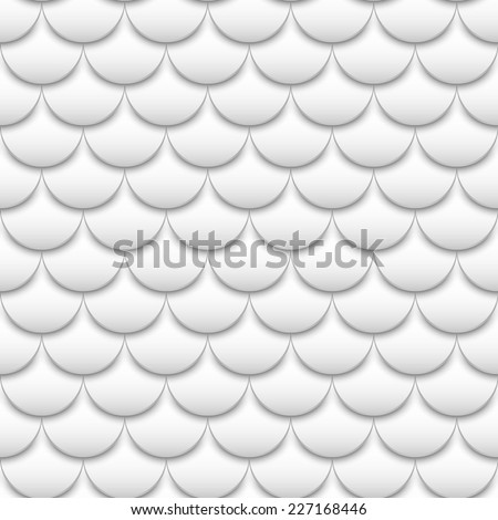 Fish Scales Texture Stock Photos, Images, & Pictures | Shutterstock