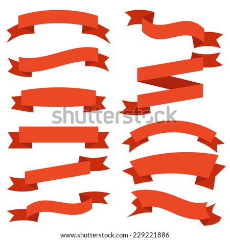 Curved Banner Stock Images, Royalty-Free Images & Vectors | Shutterstock