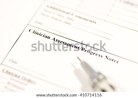 Worksheets Social Security Benefits Worksheet Calculator social security benefits worksheet calculator karibunicollies delibertad