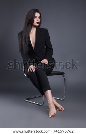 clip sex with bic brest beautiful nude women paintings