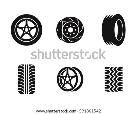 Image Result For Car Wash Flat Tire