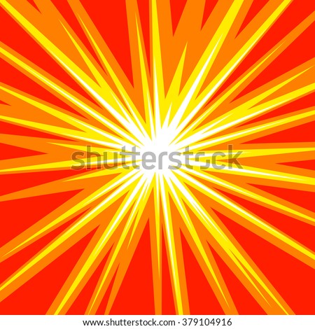 Anime Stock Photos, Royalty-Free Images & Vectors - Shutterstock