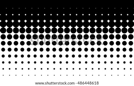 dots design