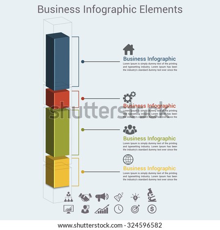 Dri stock options