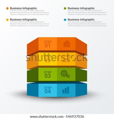 Startup stock options template