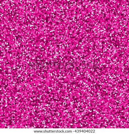 Pink Glitter Stock Images, Royalty-Free Images & Vectors | Shutterstock