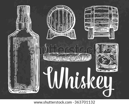 Bourbon Barrel Stock Images, Royal   ty-Free Images &amp; Vectors 