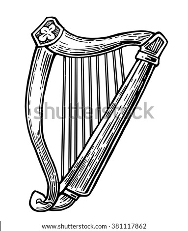 Download Lyre Instrument Stock Photos, Royalty-Free Images ...