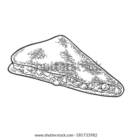 Quesadilla Stock Images, Royalty-Free Images & Vectors | Shutterstock