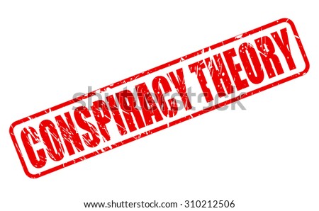 Conspiracy Stock Vectors & Vector Clip Art | Shutterstock