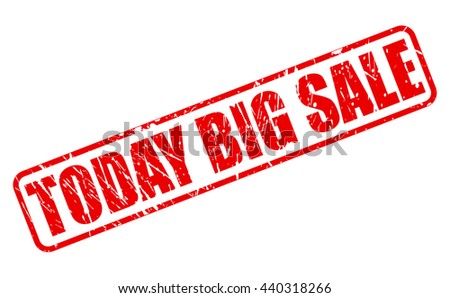 Weekly Deals