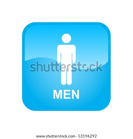 isle single men Zoosk online dating makes it easy to connect with jewish single men in isle date smarter date online with zoosk. isle single men Zoosk online dating makes it easy to connect with jewish single men in isle date smarter date online with zoosk.
