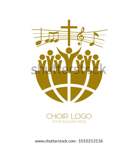 Chorus Stock Images, Royalty-Free Images & Vectors | Shutterstock