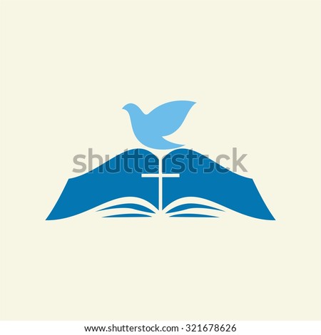 Christian Logo Stock Images, Royalty-Free Images & Vectors | Shutterstock