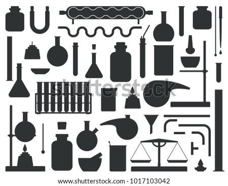 Laboratory tests for depression