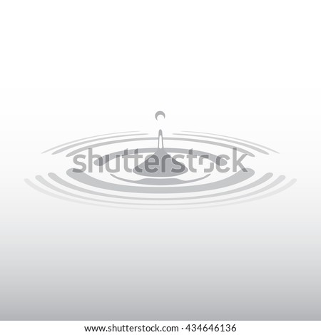 Water Ripple Stock Images, Royalty-Free Images & Vectors | Shutterstock