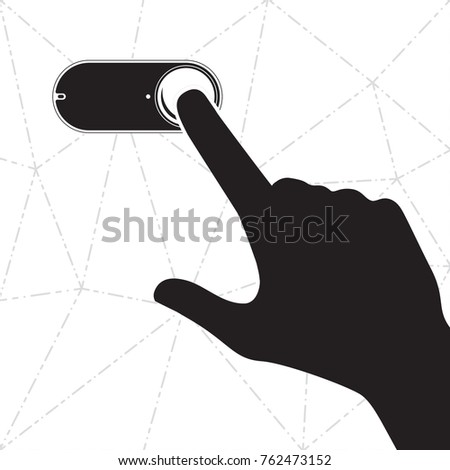 Download Hand Silhouette Stock Images, Royalty-Free Images ...