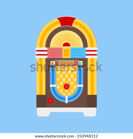 Download Jukebox Stock Images, Royalty-Free Images & Vectors ...