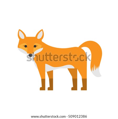 Fox Head Stock Images, Royalty-Free Images & Vectors | Shutterstock