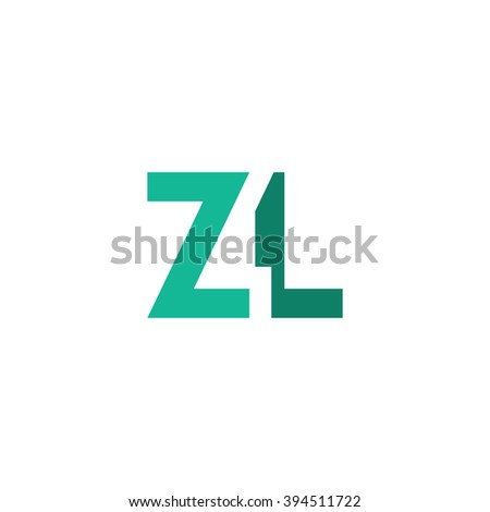 Zl Stock Photos, Royalty-Free Images & Vectors - Shutterstock