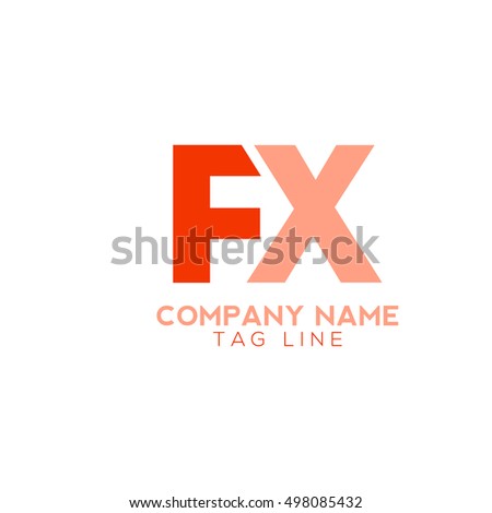 Fx securities