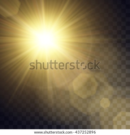 Sun Stock Images, Royalty-Free Images & Vectors | Shutterstock